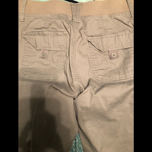 Women’s pants - Picture 5 of 5